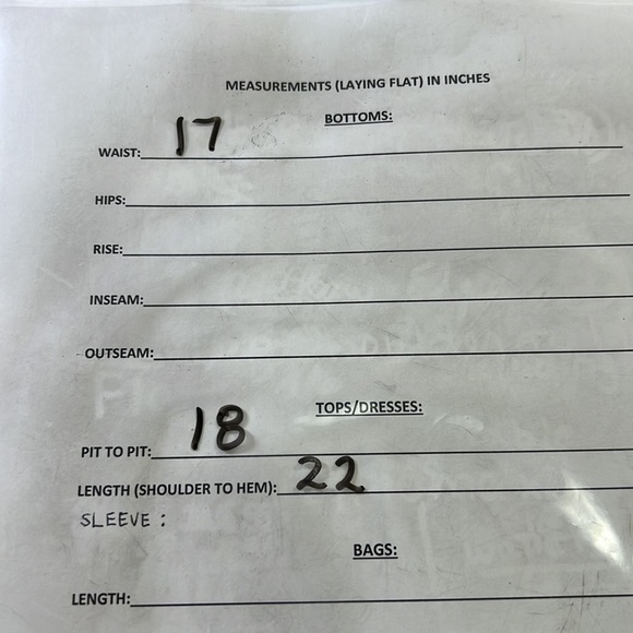 ⭐️Adorned Crown textile gauzy FREE embroidered tassel waist jacket size sm - Picture 13 of 13